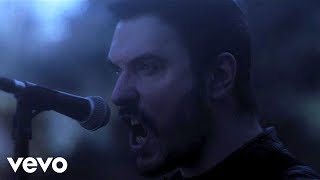 Breaking Benjamin - Red Cold River