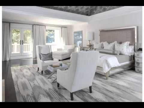 4 Summit Rd, Weston, MA - Listed by Amy Mizner, Sheryl Simon