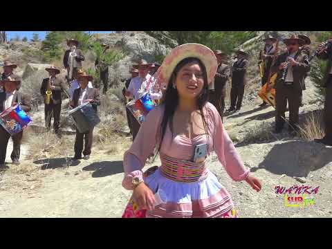 Guapos del Centro 2023 - Santiago de la familia . Carbajal Fabián