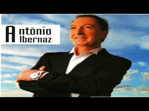 António Albernaz - Senhora Do Almortão