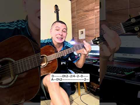 Conexión - Gian Carlini
