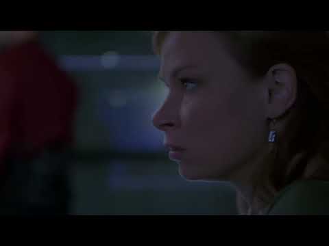 24 (2001–2010) Day 5: 6:00 p.m.-7:00 p.m. Edgar dies...