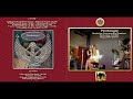 Pentangle - Pentangling (Live at Berkeley 1970)