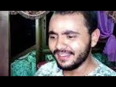 مودة الادهم الي قلبت السوشيال ميديا - طالعه بصدرها علي ال تيك توك TikTok والميوزكلي