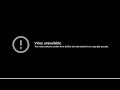 This Video Contains Content From Netflix Who Has Blocked It On Copyright Grounds