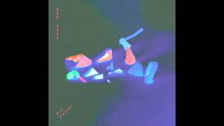 Red Axes - Todum Todum