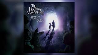 The Birthday Massacre - Hex - HD