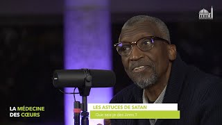 Que sais-je des Jinns ?