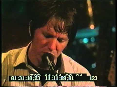 "The Jon Brion Show" 3/5