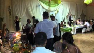 3 wrze?nia 2011 23:58 3 wrze?nia 2011 23:58