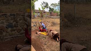 Download lagu Penyembuhan orang kerasukan #diy #kreatif #gagaheuy #viral mp3 Download lagu Penyembuhan orang kerasukan #diy #kreatif #gagaheuy #viral mp3