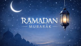 Download lagu Ramadan Mubarak - Akmal Eyzad mp3 Download lagu Ramadan Mubarak - Akmal Eyzad mp3