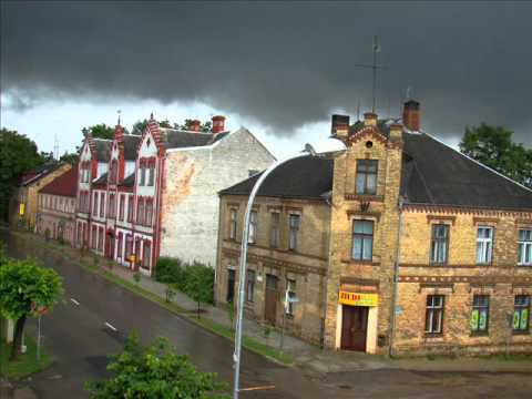 Raimonds - Manā pilsētā! prod. KZR