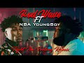 Rod Wave Ft NBA YoungBoy Fight The Feeling Official Video