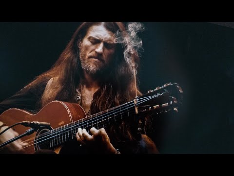 Bie Zhi Ji || Estas Tonne || 别知己 ♫ Guitar Classic #biezhiji #estastonne #guitarclassic #biettriky