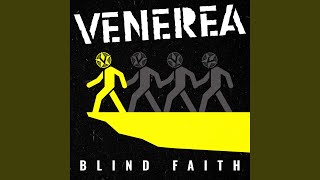 Music video thumbnail preview for Blind Faith by Venerea