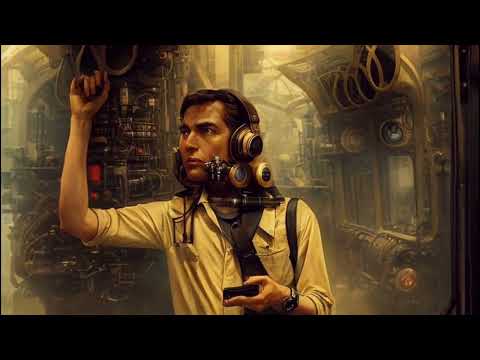 Johnny Griffin - Podcast - Little Giant, WDR3 Giant Steps in Jazz 2021