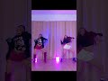 BLACKPINK DDU DU DDU DU Full Dance Cover OUT NOW Shorts