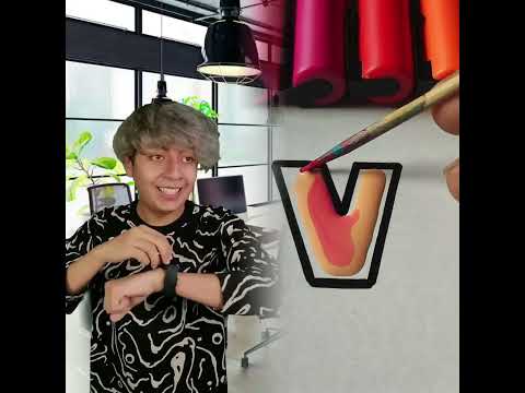 ¿Tú a cuándo irías 😂 #comedia #alertasismica #rosalia #bizcochito