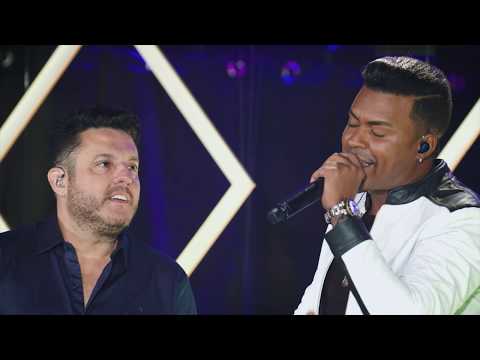 Choque De Realidade - Kleo Dibah