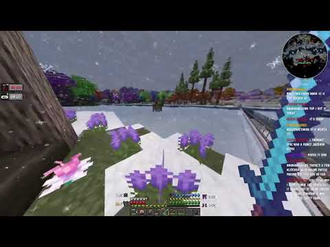 The Cat and The Moon adventure. PT 4