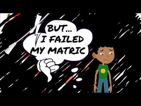download lagu mp3 mp4 What Can I Study At Unisa Without Matric, download lagu What Can I Study At Unisa Without Matric gratis, unduh video klip What Can I Study At Unisa Without Matric