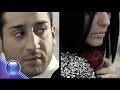 ANELIA & ILIYAN - DVE NESHTA / Анелия и Илиян - Две ...