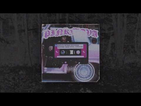 ORVCLE X HALFDEADSHOGUN - HOODY HOO (PINK FLAVA) [PROD. 420SHINOBI]