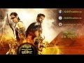 Gods Of Egypt Official Trailer Now In HINDI Releasing 26th February