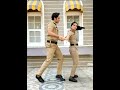 Madam Sir 232 Episode