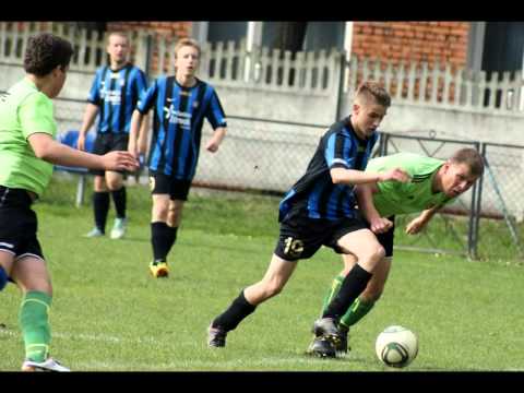 TUCHOVIA Tuchów   Jesień 2014