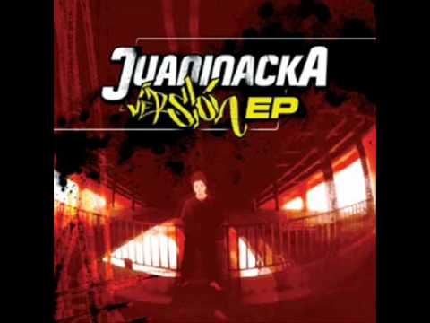 JUANINACKA - CONMIGO O CONTRA MI(CON JUANMA)