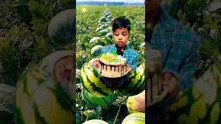 Download lagu pudi pudi🥰🥰🥰#shorts #viralvideo mp3 Download lagu pudi pudi🥰🥰🥰#shorts #viralvideo mp3
