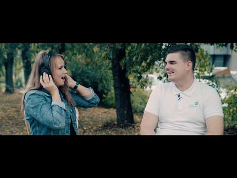 Bites austiņu challenge - X Faktors, otrā sērija