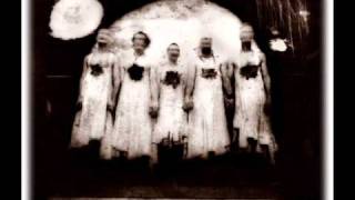 Sleepytime Gorilla Museum - "More Time"