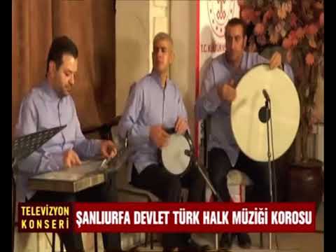 Halil Sezgin - Ahu Gözlüm