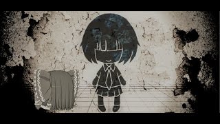 【UTAU】「マエガミスト」を霊夢が歌うようです