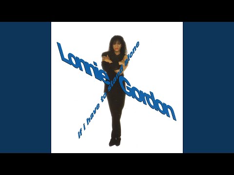 Happenin' All Over Again (Hip House Radio Mix)