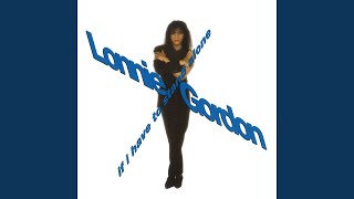 Happenin' All Over Again (Hip House Radio Mix)