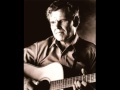 Doc Watson - Docs Guitar