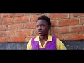 Mwayi Wotsiriza-FULL MOVIE, Chancy Mauluka