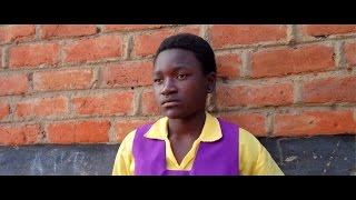 Mwayi Wotsiriza-FULL MOVIE, Chancy Mauluka Mwayi Wotsiriza-FULL MOVIE, Chancy Mauluka