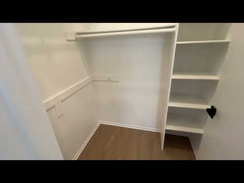 16117 Sunset Blvd - Video 5 of 5