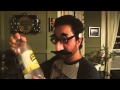 How to Make a Kinsey Gin & Tonic