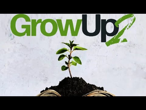 Sunday (Rainbow) Service || 30th Jan 2022