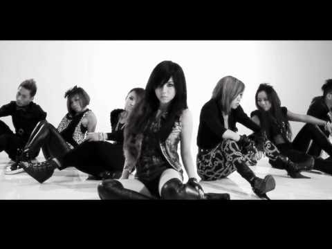 Video thumbnail for Good to Be Bad