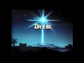 Closing To The Small One Seguing Into Sleeping Beauty Christmas 1992