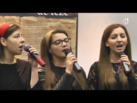 Duminica seara (22.10.2017)