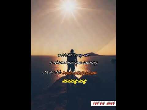 Travis sailo,S-Dawng. ft. BZI chhangte, PUITU KA AU,