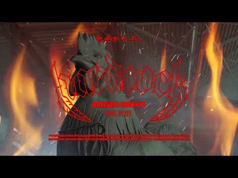 Bardal ft. Pezet - GRZESZNI CHŁOPCY